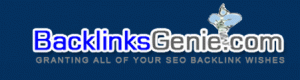 One way backlinks service review