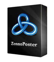 Zennolab blackhat tool review